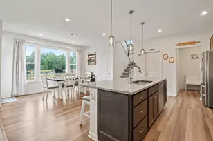 1745 Liberty Park Dr, Braselton, GA 30517 - Photo 18