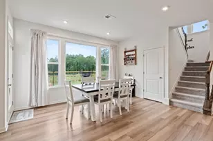 1745 Liberty Park Dr, Braselton, GA 30517 - Photo 14