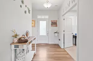 1745 Liberty Park Dr, Braselton, GA 30517 - Photo 4