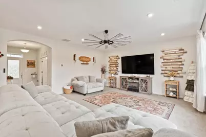 1745 Liberty Park Drive, Braselton, GA 30517 - Photo 12