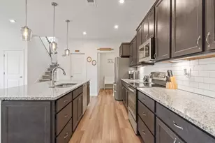 1745 Liberty Park Dr, Braselton, GA 30517 - Photo 16