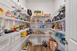 1745 Liberty Park Dr, Braselton, GA 30517 - Photo 20