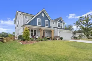 1745 Liberty Park Dr, Braselton, GA 30517 - Photo 1