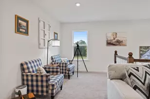 1745 Liberty Park Dr, Braselton, GA 30517 - Photo 24