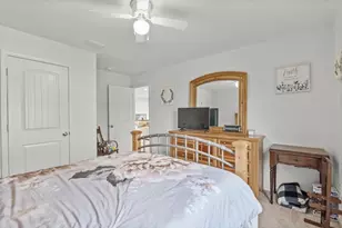 1745 Liberty Park Dr, Braselton, GA 30517 - Photo 32