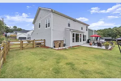 1745 Liberty Park Drive, Braselton, GA 30517 - Photo 40