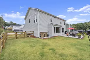 1745 Liberty Park Dr, Braselton, GA 30517 - Photo 40