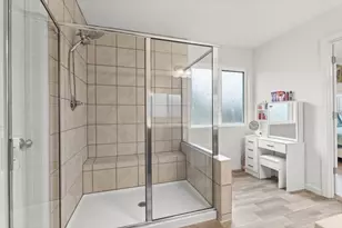 1745 Liberty Park Dr, Braselton, GA 30517 - Photo 28