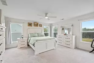 1745 Liberty Park Dr, Braselton, GA 30517 - Photo 26