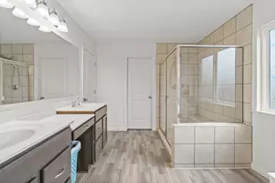 1745 Liberty Park Dr, Braselton, GA 30517 - Photo 30