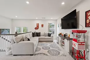 1745 Liberty Park Dr, Braselton, GA 30517 - Photo 24