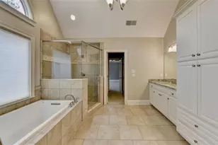 7830 Tintern Trce, Duluth, GA 30097 - Photo 52