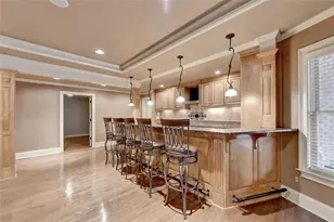 7830 Tintern Trce, Duluth, GA 30097 - Photo 78