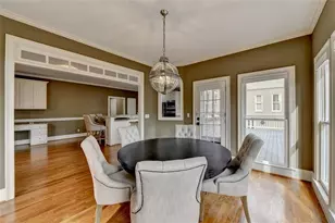 7830 Tintern Trce, Duluth, GA 30097 - Photo 36