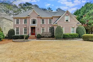 7830 Tintern Trce, Duluth, GA 30097 - Photo 1