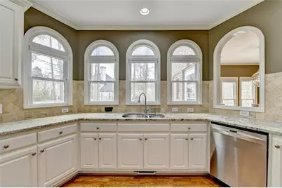 7830 Tintern Trace, Duluth, GA 30097 - Photo 30