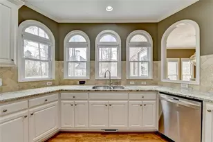 7830 Tintern Trce, Duluth, GA 30097 - Photo 30