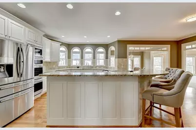 7830 Tintern Trace, Duluth, GA 30097 - Photo 22