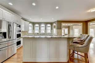 7830 Tintern Trce, Duluth, GA 30097 - Photo 22