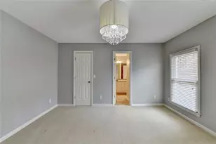 7830 Tintern Trce, Duluth, GA 30097 - Photo 58