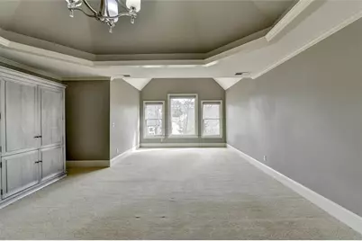 7830 Tintern Trace, Duluth, GA 30097 - Photo 44