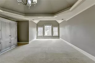 7830 Tintern Trce, Duluth, GA 30097 - Photo 44