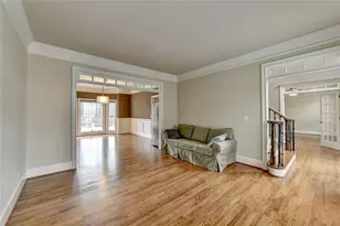 7830 Tintern Trce, Duluth, GA 30097 - Photo 14