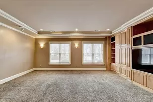 7830 Tintern Trce, Duluth, GA 30097 - Photo 72