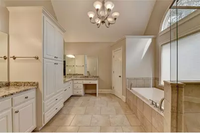 7830 Tintern Trace, Duluth, GA 30097 - Photo 50