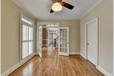 7830 Tintern Trace, Duluth, GA 30097 - Photo 12