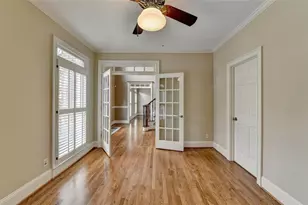 7830 Tintern Trce, Duluth, GA 30097 - Photo 12