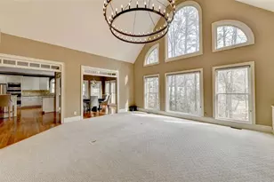 7830 Tintern Trce, Duluth, GA 30097 - Photo 40