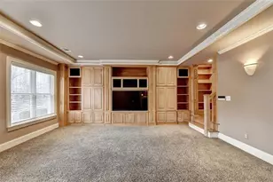 7830 Tintern Trce, Duluth, GA 30097 - Photo 74