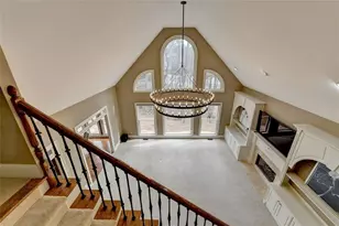 7830 Tintern Trce, Duluth, GA 30097 - Photo 66