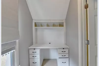 7830 Tintern Trace, Duluth, GA 30097 - Photo 64