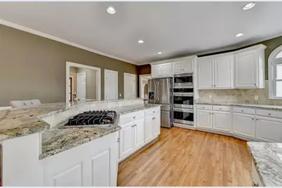 7830 Tintern Trace, Duluth, GA 30097 - Photo 28