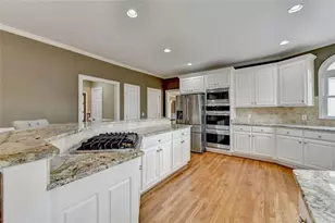 7830 Tintern Trce, Duluth, GA 30097 - Photo 28