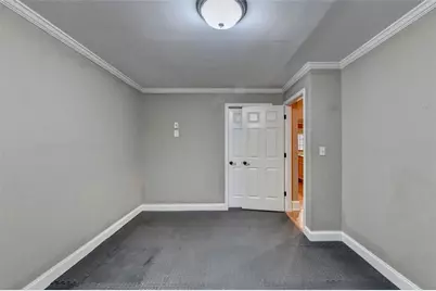 7830 Tintern Trace, Duluth, GA 30097 - Photo 82
