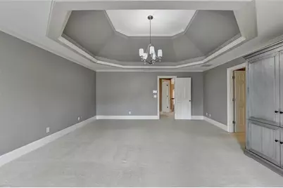 7830 Tintern Trace, Duluth, GA 30097 - Photo 46