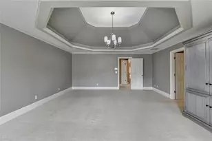 7830 Tintern Trce, Duluth, GA 30097 - Photo 46