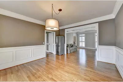 7830 Tintern Trace, Duluth, GA 30097 - Photo 20