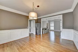 7830 Tintern Trce, Duluth, GA 30097 - Photo 20