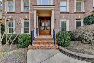 7830 Tintern Trce, Duluth, GA 30097 - Photo 4