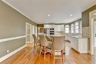 7830 Tintern Trce, Duluth, GA 30097 - Photo 24