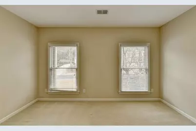 7830 Tintern Trace, Duluth, GA 30097 - Photo 68