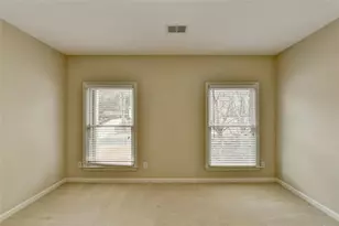 7830 Tintern Trce, Duluth, GA 30097 - Photo 68