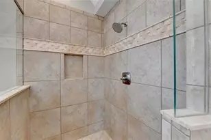 7830 Tintern Trce, Duluth, GA 30097 - Photo 54