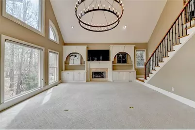 7830 Tintern Trace, Duluth, GA 30097 - Photo 38