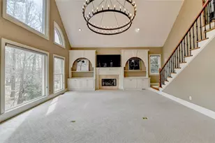 7830 Tintern Trce, Duluth, GA 30097 - Photo 38