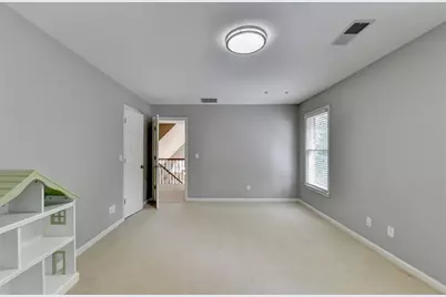 7830 Tintern Trace, Duluth, GA 30097 - Photo 62